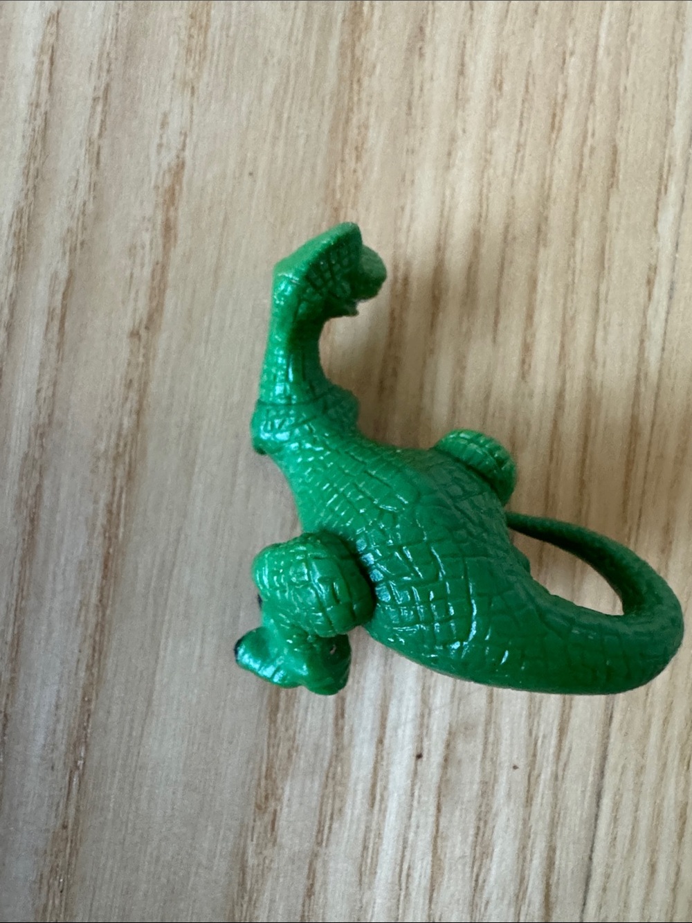 Disney Pixar Toy Story Woody Rex Slinky Dog Figure Lot 3 Character Toys - Picture 14 of 16